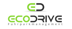 ED EcoDrive Fuhrparkmanagement