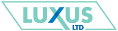 LUXUS LTD