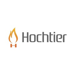 H Hochtier