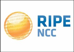 RIPE NCC