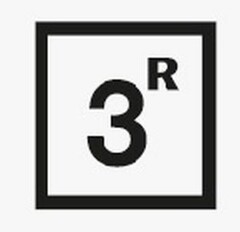 3R