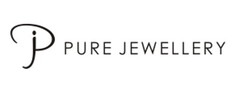 P PURE JEWELLERY