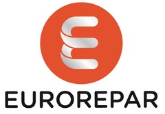 E EUROREPAR