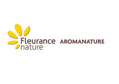 Fleurance AROMANATURE nature