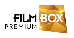 FILMBOX PREMIUM