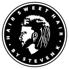 HAIR SWEET HAIR BY STEVEN K