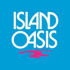 ISLAND OASIS
