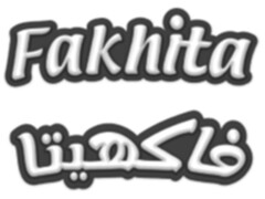 Fakhita