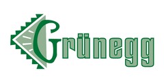 Grünegg