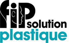 FIP SOLUTION PLASTIQUE