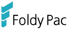 FOLDY PAC