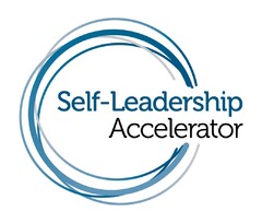 Self-Leadership Accelerator