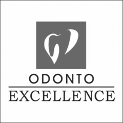 ODONTO EXCELLENCE