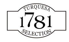 TURQUESA 1781 SELECTION