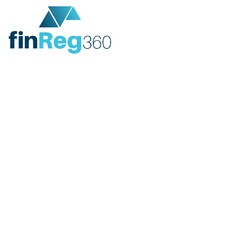 FINREG360