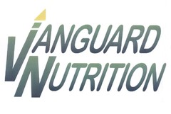 VANGUARD NUTRITION