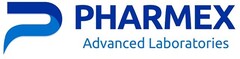 Pharmex Advanced Laboratories