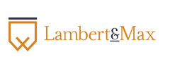 Lambert&Max