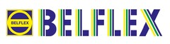 BELFLEX