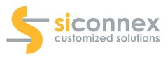 siconnex customized solutions