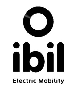 IBIL ELECTRIC MOBILITY