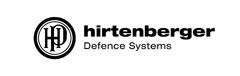 HP hirtenberger Defence Systems