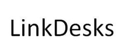 LinkDesks
