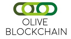 OLIVE BLOCKCHAIN