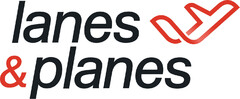 lanes & planes