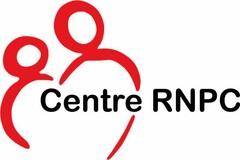 Centre RNPC