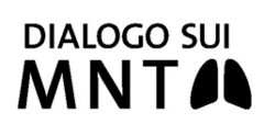 DIALOGO SUI MNT