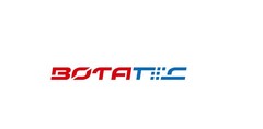 BOTATEC