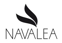 NAVALEA