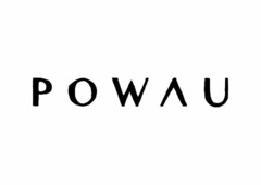 POWAU