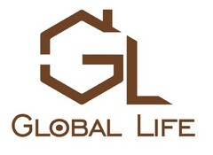 GL GLOBAL LIFE