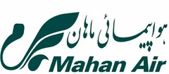 MAHAN AIR