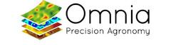 Omnia Precision Agronomy