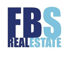 FBS REAL ESTATE