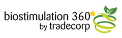 biostimulation 360 by tradecorp