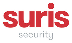 SURIS SECURITY