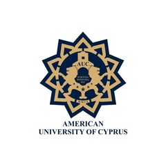 american university of cyprus