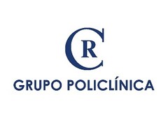 CR GRUPO POLICLINICA