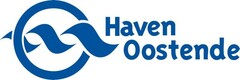 Haven Oostende