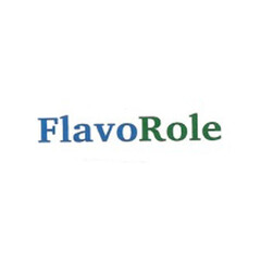 FlavoRole