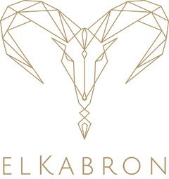 El Kabron