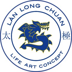 Lan Long Chuan Life Art Concept