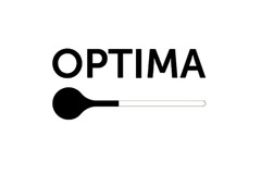 OPTIMA