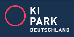 KI PARK DEUTSCHLAND