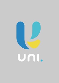 UNI.