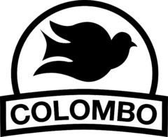 colombo